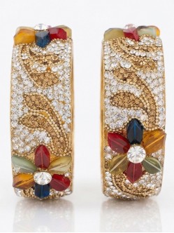 wholesale-lakh-bangles-LS400LB914TS